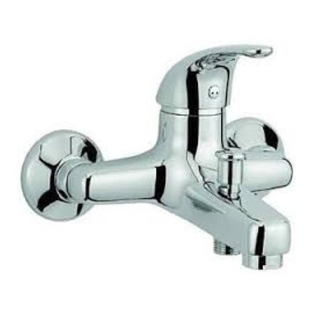 MAREA - MIX VASCA C/ACCESS...