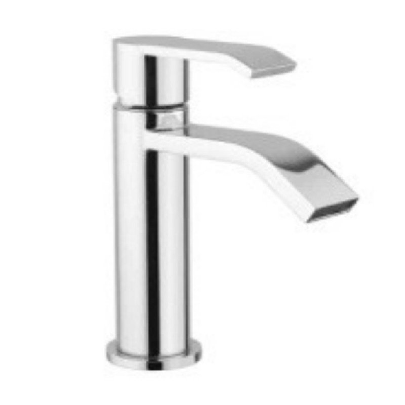 Vendita online STILE STILE MIX LAVABO CON PILETTA SCATTO costo  75,05 €  spedizione in 24h-48h pagmamento PayPal Stripe Contrassegno