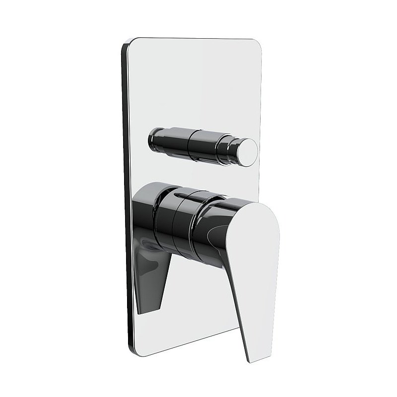 Vendita online BRIOTRE BRIOTRE - MONOC. INCASSO C/DEV. AUTOMATICO costo  94,05 €  spedizione in 24h-48h pagmamento PayPal Stripe Contrassegno