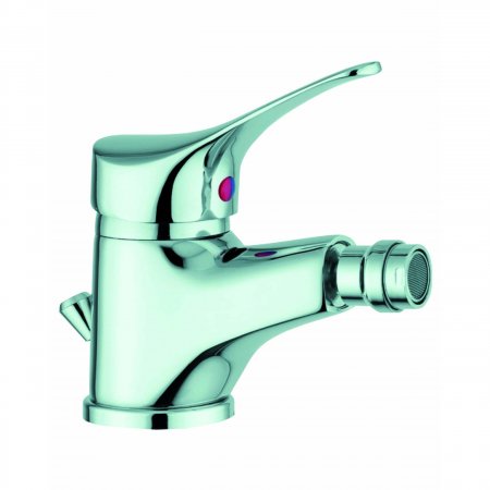 MAREA - MIX BIDET C/SC 1"...