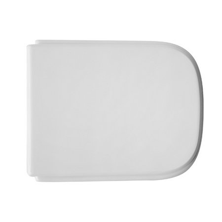 S20 COPRIWATER VITRA BIANCO...