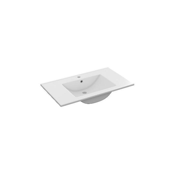 
<!-- begin modules/seoaltimages/views/templates/hook/alt.tpl -->
Vendita online SOSPESO LAVABO CERAMICA CM 60 X 45 PER ARUBA 60 costo  89,40 €  spedizione in 24h-48h pagmamento PayPal Stripe Contrassegno
<!-- end modules/seoaltimages/views/templates/hook/alt.tpl -->
