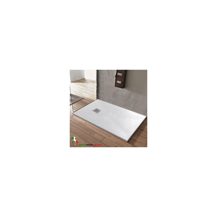 
<!-- begin modules/seoaltimages/views/templates/hook/alt.tpl -->
Vendita online EFFETTO PIETRA PIATTO DOCCIA RETTANGOLARE BIANCO CM 70 x 100 ; E-STONE BPMAROSTON7010 costo  153,10 €  spedizione in 24h-48h pagmamento PayPal Stripe Contrassegno
<!-- end modules/seoaltimages/views/templates/hook/alt.tpl -->
