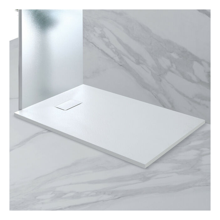 
<!-- begin modules/seoaltimages/views/templates/hook/alt.tpl -->
Vendita online EFFETTO PIETRA PIATTO DOCCIA RETTANGOLARE BIANCO CM 70 x 120 ; E-STONE BPMAROSTON7012 costo  164,30 €  spedizione in 24h-48h pagmamento PayPal Stripe Contrassegno
<!-- end modules/seoaltimages/views/templates/hook/alt.tpl -->
