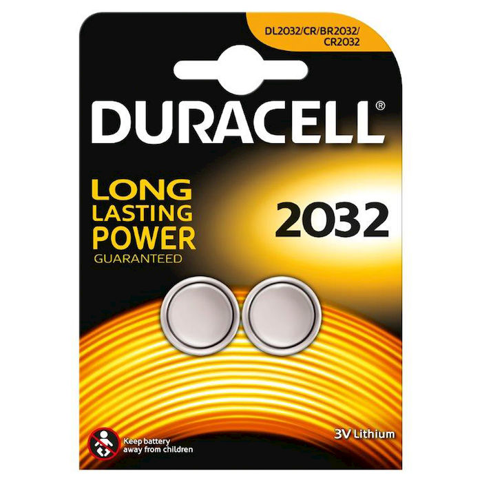 
<!-- begin modules/seoaltimages/views/templates/hook/alt.tpl -->
Vendita online BATTERIE DURACELL PILA 2032 SPECIALISTICHE BLISTER 2PZ costo  2,90 €  spedizione in 24h-48h pagmamento PayPal Stripe Contrassegno
<!-- end modules/seoaltimages/views/templates/hook/alt.tpl -->
