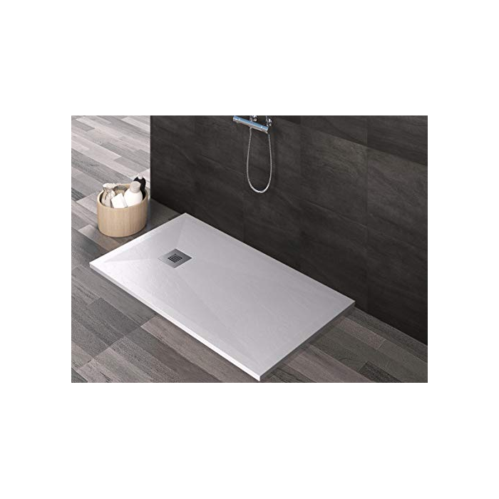 
<!-- begin modules/seoaltimages/views/templates/hook/alt.tpl -->
Vendita online EFFETTO PIETRA PIATTO DOCCIA RETTANGOLARE BIANCO CM 80 x 180 ; E-STONE BPMAROSTON8018 costo  265,80 €  spedizione in 24h-48h pagmamento PayPal Stripe Contrassegno
<!-- end modules/seoaltimages/views/templates/hook/alt.tpl -->
