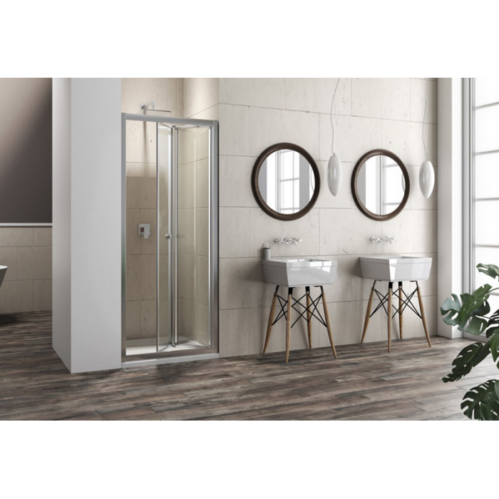 
<!-- begin modules/seoaltimages/views/templates/hook/alt.tpl -->
Vendita online PIEGHEVOLE EASY PORTA A SOFFIETTO CM   70  MM 5 CRISTALLO TRASPARENTE POMOLO ABS CROMO MORINI costo  256,70 €  spedizione in 24h-48h pagmamento PayPal Stripe Contrassegno
<!-- end modules/seoaltimages/views/templates/hook/alt.tpl -->
