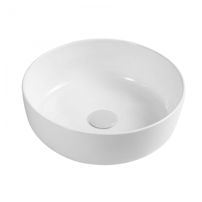 
<!-- begin modules/seoaltimages/views/templates/hook/alt.tpl -->
Vendita online CIOTOLE LINPHA - LAVABO APPOGGIO CIOTOLA SLIM MOD. 01 BIANCO 385  MOD. 185-LVA01 BI385 costo  87,70 €  spedizione in 24h-48h pagmamento PayPal Stripe Contrassegno
<!-- end modules/seoaltimages/views/templates/hook/alt.tpl -->
