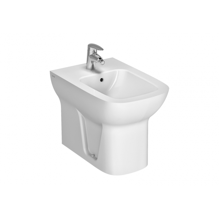 
<!-- begin modules/seoaltimages/views/templates/hook/alt.tpl -->
Vendita online S 20 S 20 - BIDET FILO PARETE VITRA costo  94,00 €  spedizione in 24h-48h pagmamento PayPal Stripe Contrassegno
<!-- end modules/seoaltimages/views/templates/hook/alt.tpl -->
