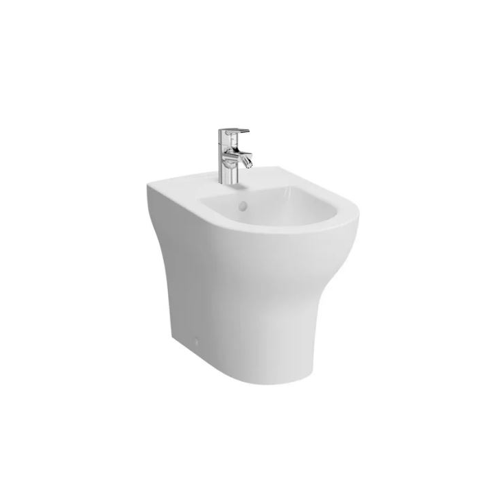 
<!-- begin modules/seoaltimages/views/templates/hook/alt.tpl -->
Vendita online ZENTRUM ZENTRUM BIDET  FILO PARETE CM 52x36x40 ; VITRA  5788L003-0075 costo  101,00 €  spedizione in 24h-48h pagmamento PayPal Stripe Contrassegno
<!-- end modules/seoaltimages/views/templates/hook/alt.tpl -->
