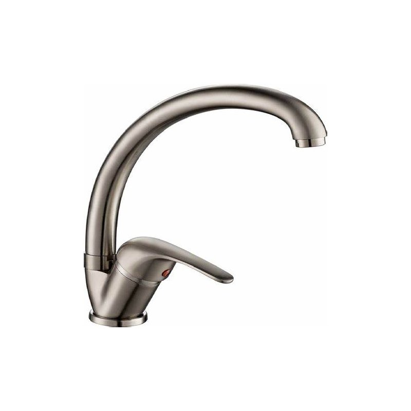 Vendita online COLORATO SEI MIX LAVELLO ALTO GO PLAST RAMATO costo  36,60 €  spedizione in 24h-48h pagmamento PayPal Stripe Contrassegno