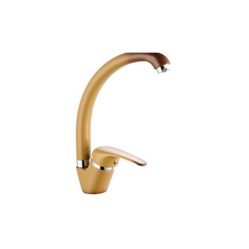 Vendita online COLORATO SEI MIX LAVELLO ALTO GO PLAST TERRA DI FRANCIA costo  37,20 €  spedizione in 24h-48h pagmamento PayPal Stripe Contrassegno