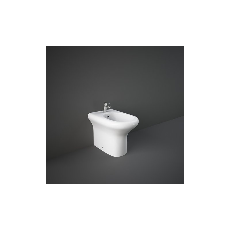 
<!-- begin modules/seoaltimages/views/templates/hook/alt.tpl -->
Vendita online COMPACT COMPACT - BIDET costo  91,00 €  spedizione in 24h-48h pagmamento PayPal Stripe Contrassegno
<!-- end modules/seoaltimages/views/templates/hook/alt.tpl -->
