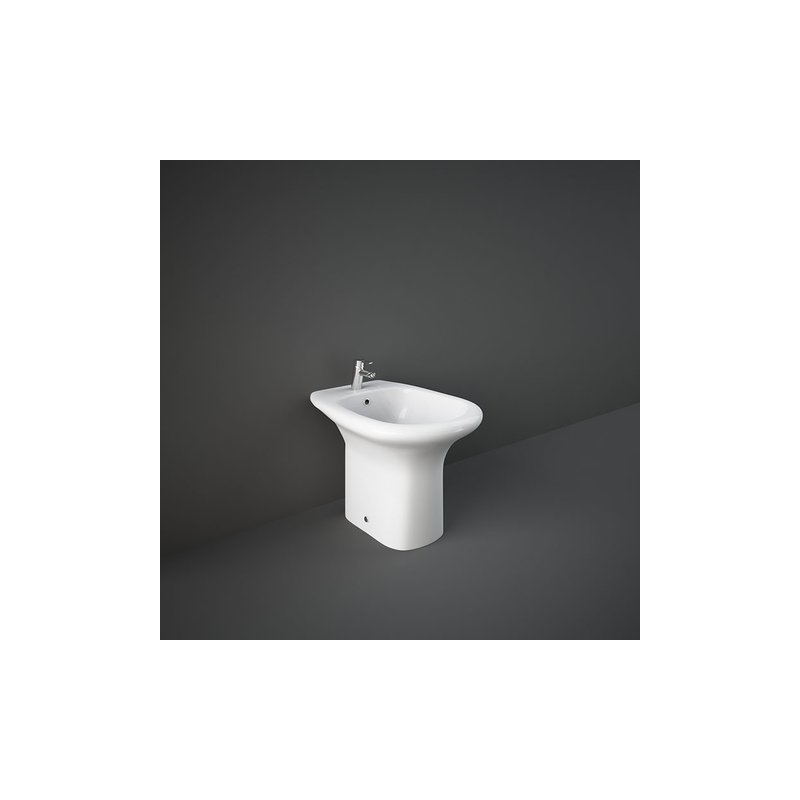 
<!-- begin modules/seoaltimages/views/templates/hook/alt.tpl -->
Vendita online ORIENT ORIENT -  BIDET ORIENT costo  72,70 €  spedizione in 24h-48h pagmamento PayPal Stripe Contrassegno
<!-- end modules/seoaltimages/views/templates/hook/alt.tpl -->
