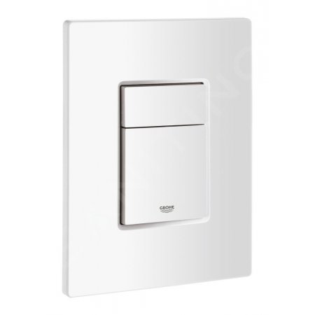 GROHE - PLACCA SKATE...