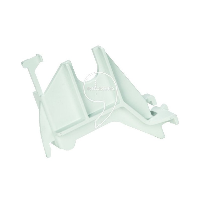 Vendita online GROHE GROHE - TRAVERSA costo  19,00 €  spedizione in 24h-48h pagmamento PayPal Stripe Contrassegno