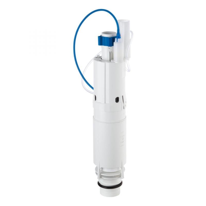 Vendita online GROHE VALVOLA DI SCARICO 2 TUBI GROHE costo  70,00 €  spedizione in 24h-48h pagmamento PayPal Stripe Contrassegno