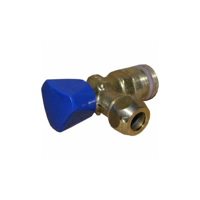 Vendita online GROHE RUBINETTO PER CASSETTA INCASSO GROHE costo  20,05 €  spedizione in 24h-48h pagmamento PayPal Stripe Contrassegno