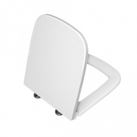 S 20 - SEDILE VITRA