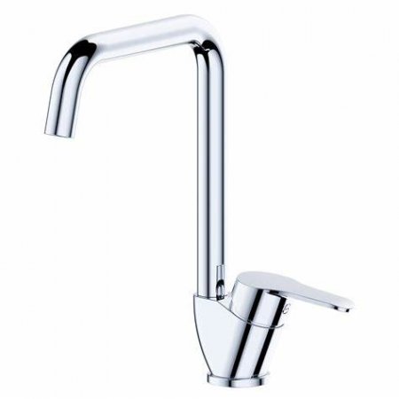 TIMELESS MIX LAVELLO CANNA...