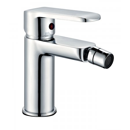 AGE - MIX BIDET C/SC 1" 1/4...