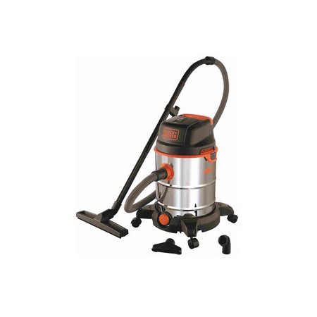 BIDONE ASPIRATUTTO B+D BXVC...