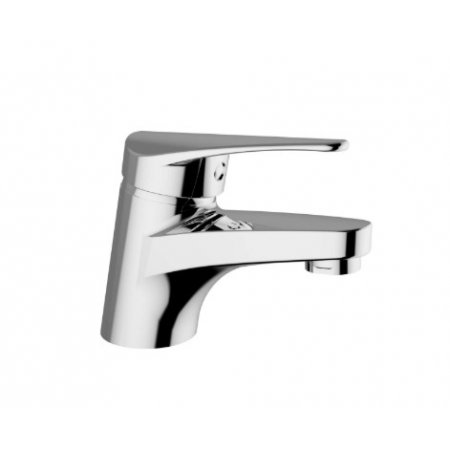 T ONE MIX BIDET C/PILETTA...