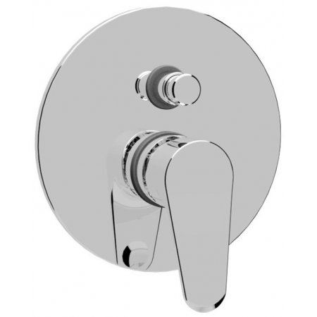 T ONE MIX DOCCIA C/DEV. CON...