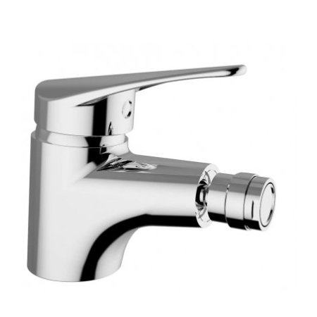 T ONE MIX LAVABO C/PILETTA...