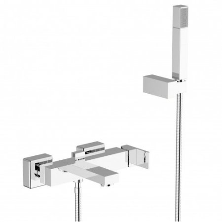 METRO MICELATORE VASCA...