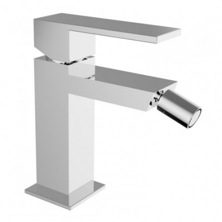 METRO MISACELATORE BIDET...