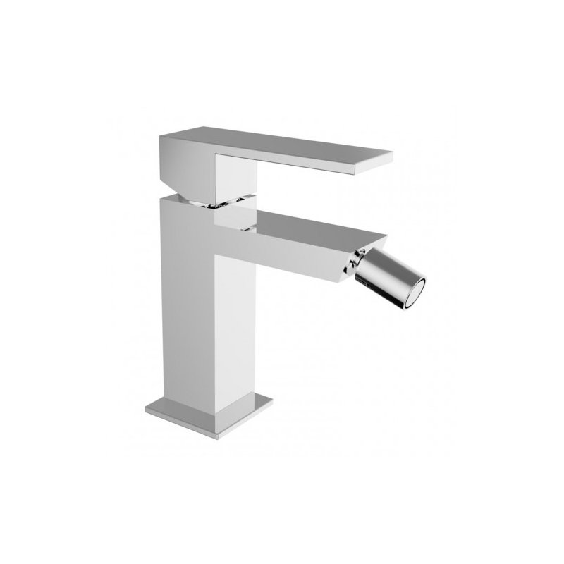 Vendita online METRO METRO MISACELATORE BIDET CON PILETTA CLICK BIANCHI costo  80,70 €  spedizione in 24h-48h pagmamento PayPal Stripe Contrassegno