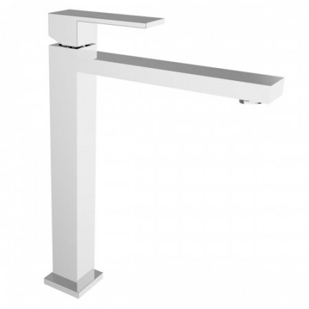 METRO MISCELATORE LAVABO...