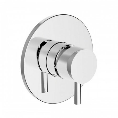 MINI MISCELATORE INCASSO...