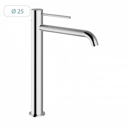 MINI MISCELATORE LAVABO...