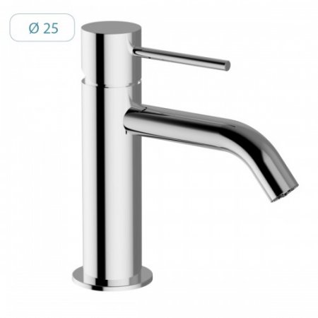 MINI MISCELATORE LAVABO...