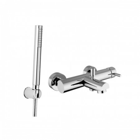 MINI MISCELATORE VASCA CON...