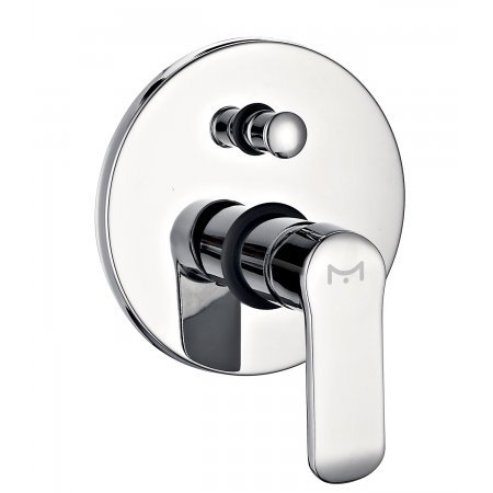 SMART MISCELATORE INCASSO...