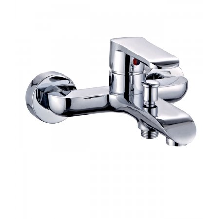 SMART MISCELATORE VASCA CON...