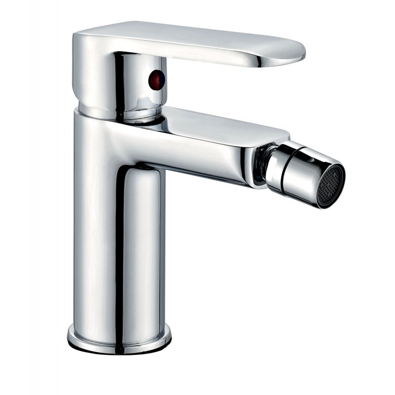 Vendita online SMART SMART MIX BIDET CLICK BIANCHI costo  34,34 €  spedizione in 24h-48h pagmamento PayPal Stripe Contrassegno