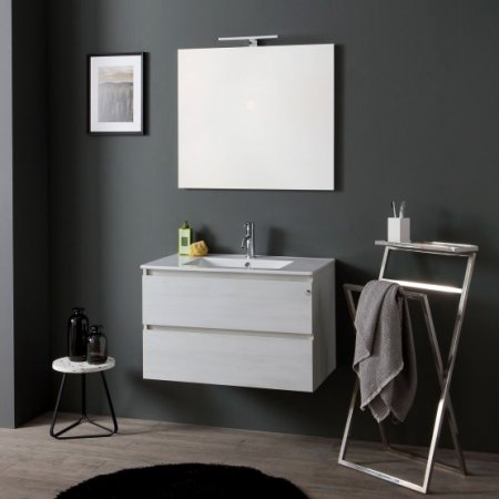 DAKOTA KIT MOBILE BAGNO 2C...