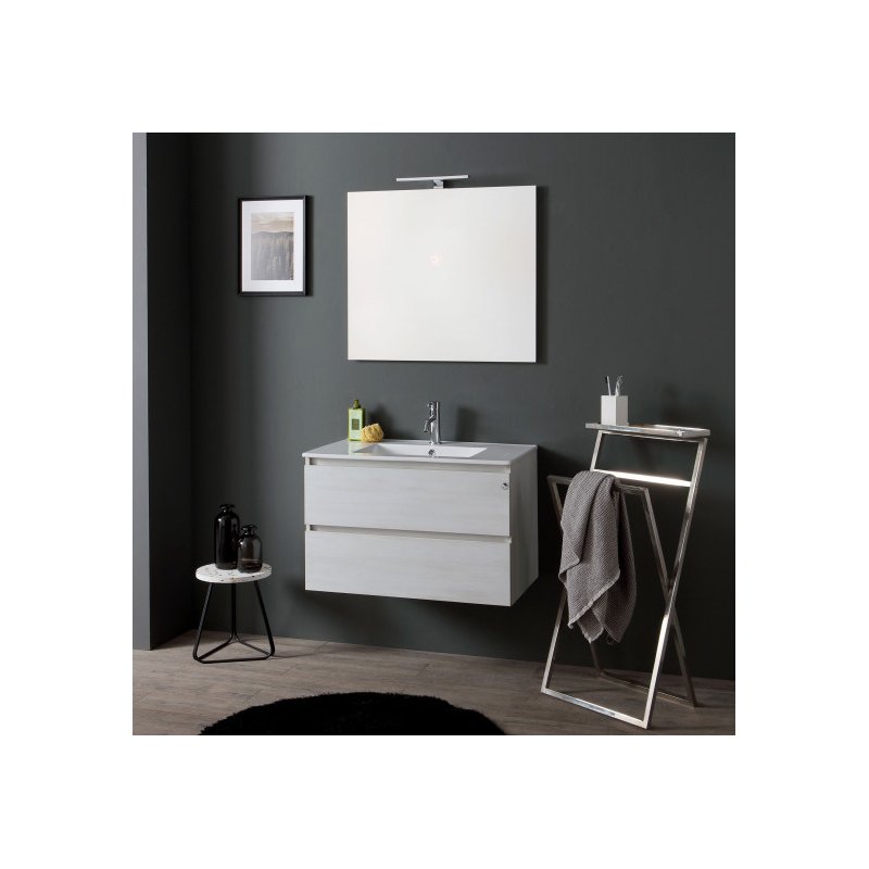 
<!-- begin modules/seoaltimages/views/templates/hook/alt.tpl -->
Vendita online SOSPESO DAKOTA KIT MOBILE BAGNO 2C CM 80 X 45 X 80 BIANCO CENERE costo  167,60 €  spedizione in 24h-48h pagmamento PayPal Stripe Contrassegno
<!-- end modules/seoaltimages/views/templates/hook/alt.tpl -->
