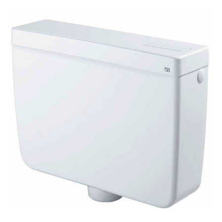 BETA CASSETTA A ZAINO...