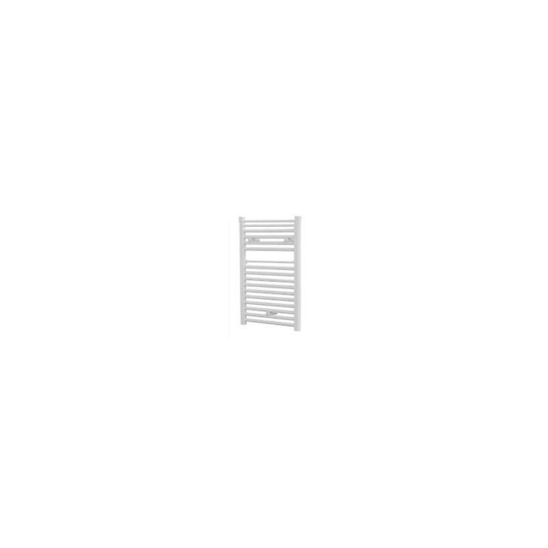 Vendita online BIANCO LISA 22 TERMOARREDO H     70 X 50 INT 45 BIANCO CORDIVARI costo  48,98 €  spedizione in 24h-48h pagmamento PayPal Stripe Contrassegno