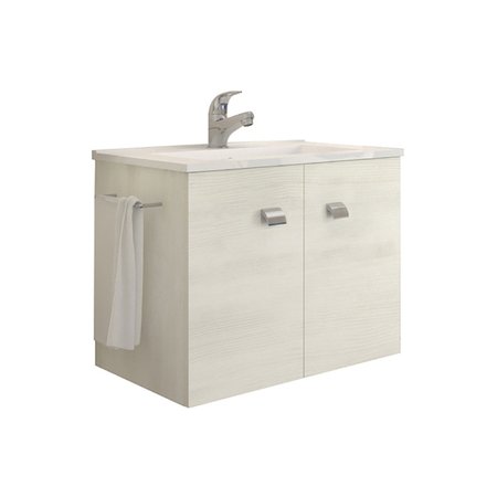 ERIKA MOBILE BAGNO 60 X 45...