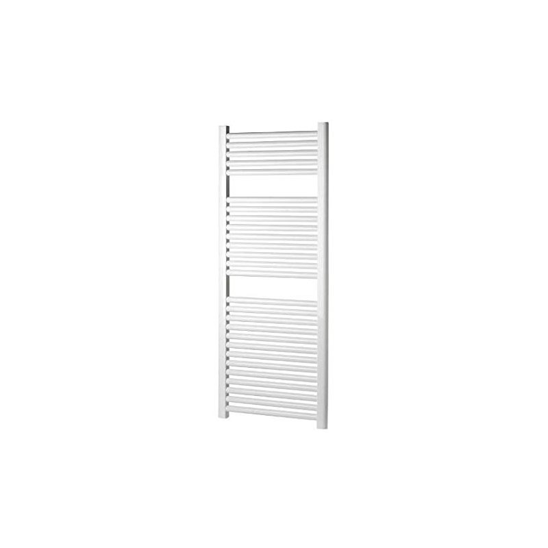 Vendita online BIANCO LISA 22 TERMOARREDO H   116 X 50 INt  45 BIANCO CORDIVARI costo  53,84 €  spedizione in 24h-48h pagmamento PayPal Stripe Contrassegno