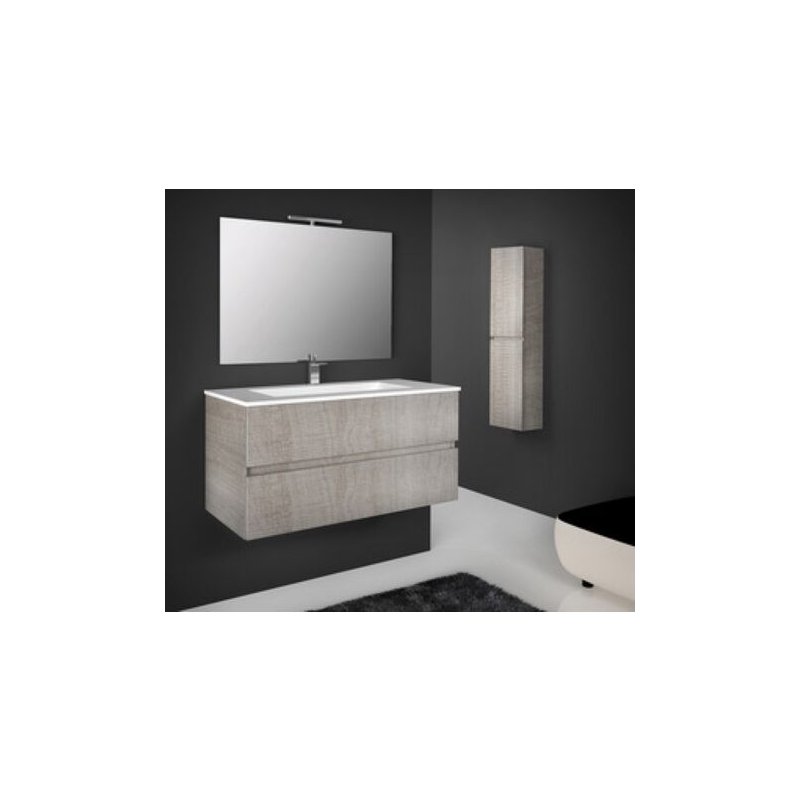 
<!-- begin modules/seoaltimages/views/templates/hook/alt.tpl -->
Vendita online SOSPESO SPLASH MOBILE BAGNO CM 80 ROVERE GRIGIO costo  305,30 €  spedizione in 24h-48h pagmamento PayPal Stripe Contrassegno
<!-- end modules/seoaltimages/views/templates/hook/alt.tpl -->
