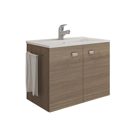 ERIKA MOBILE BAGNO 60 X 40...