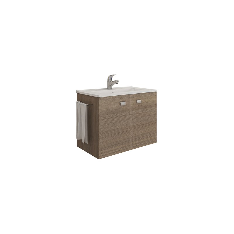 
<!-- begin modules/seoaltimages/views/templates/hook/alt.tpl -->
Vendita online SOSPESO ERIKA MOBILE BAGNO 60 X 40 S/SPECCHIO ROVERE FUMO costo  166,60 €  spedizione in 24h-48h pagmamento PayPal Stripe Contrassegno
<!-- end modules/seoaltimages/views/templates/hook/alt.tpl -->
