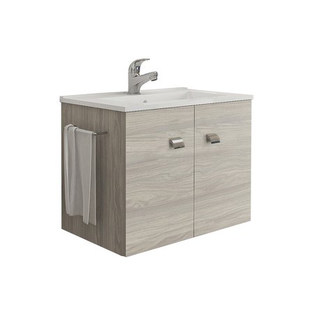 ERIKA MOBILE BAGNO 60 X 40...